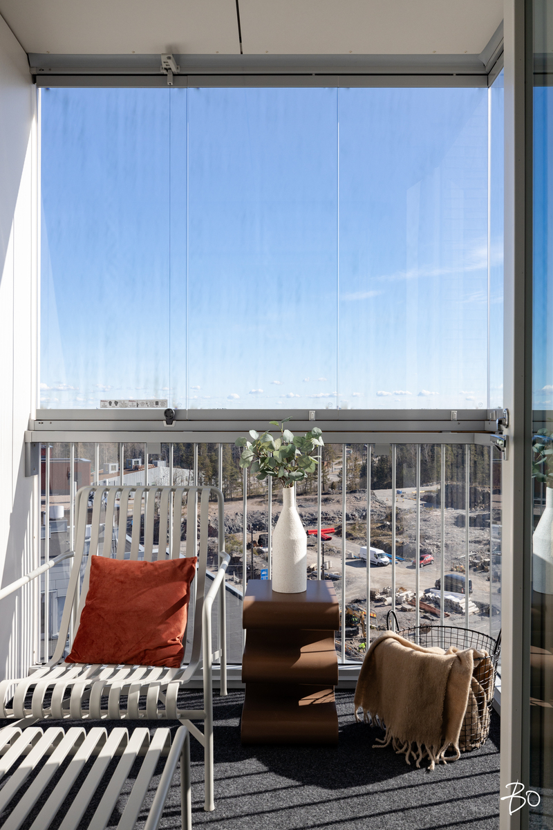 Turumankatu 7 - kuva 15