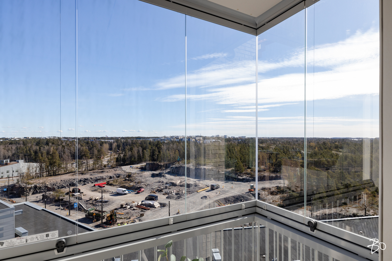 Turumankatu 7 - kuva 19