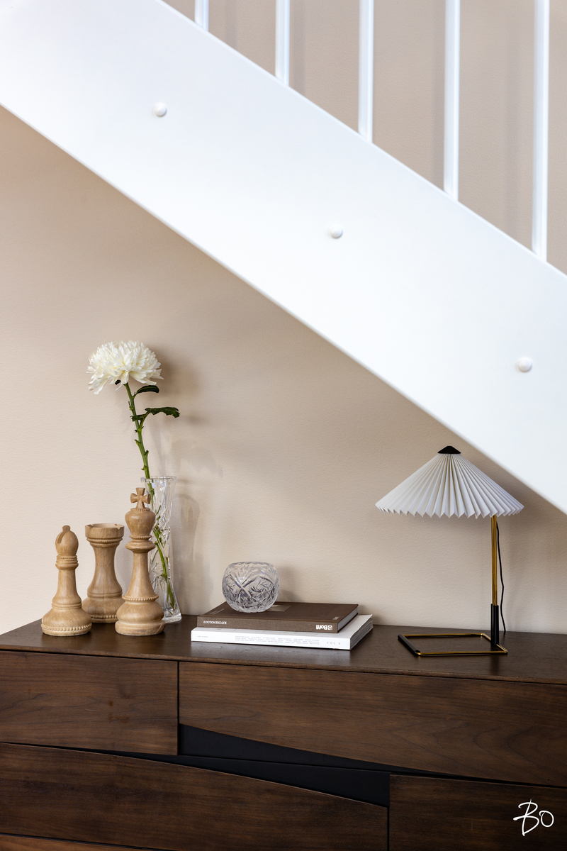 Turumankatu 7 - kuva 20