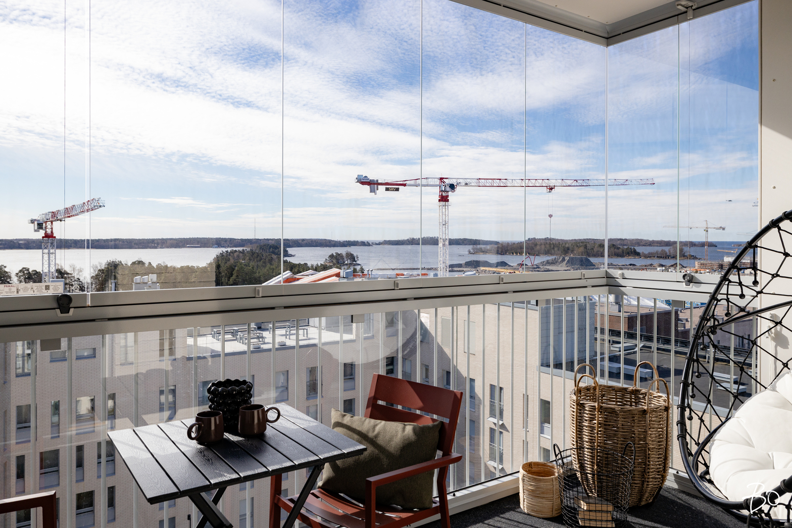 Turumankatu 7 - kuva 22