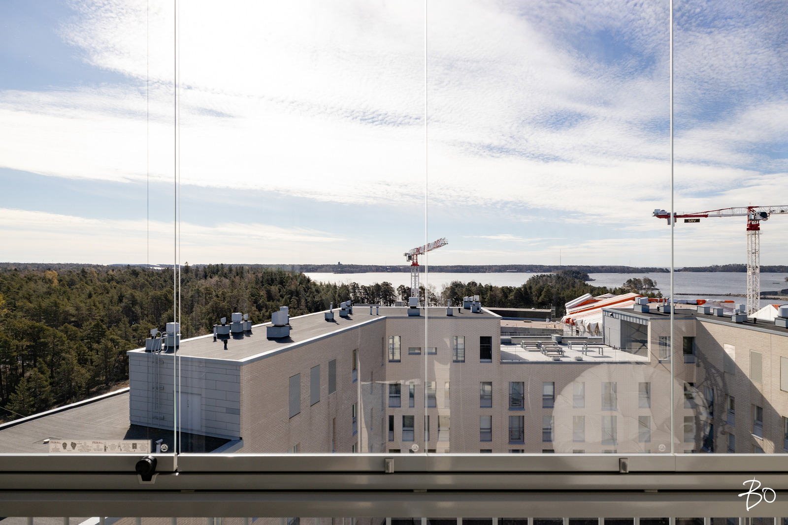 Turumankatu 7 - kuva 23