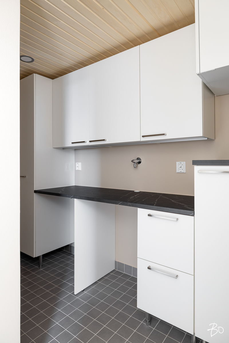 Turumankatu 7 - kuva 18