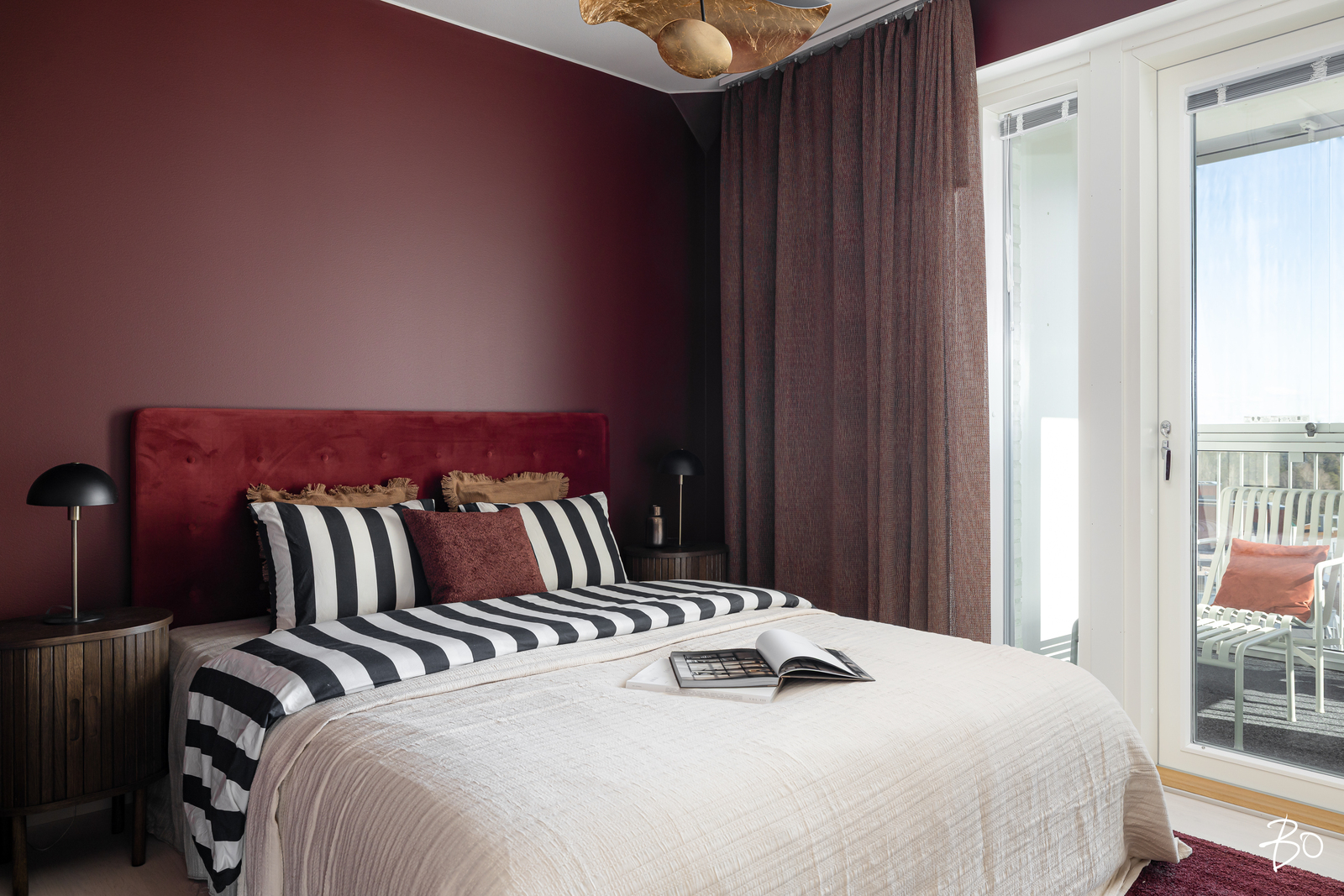 Turumankatu 7 - kuva 13