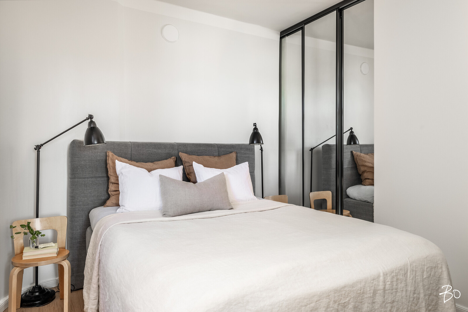 Punavuorenkatu 20 - kuva 5