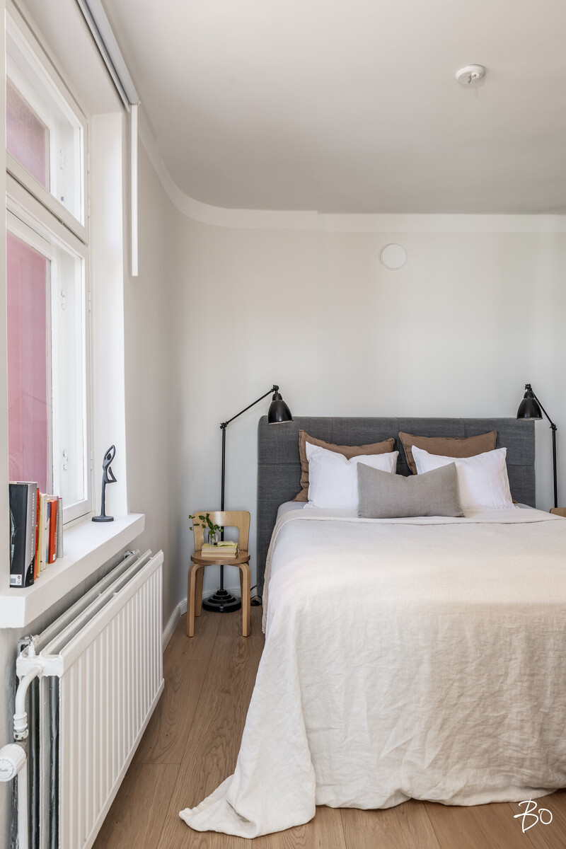 Punavuorenkatu 20 - kuva 6