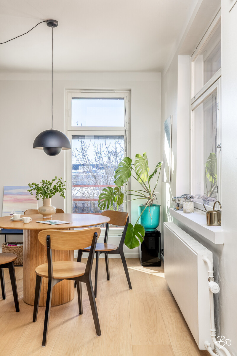 Punavuorenkatu 20 - kuva 4