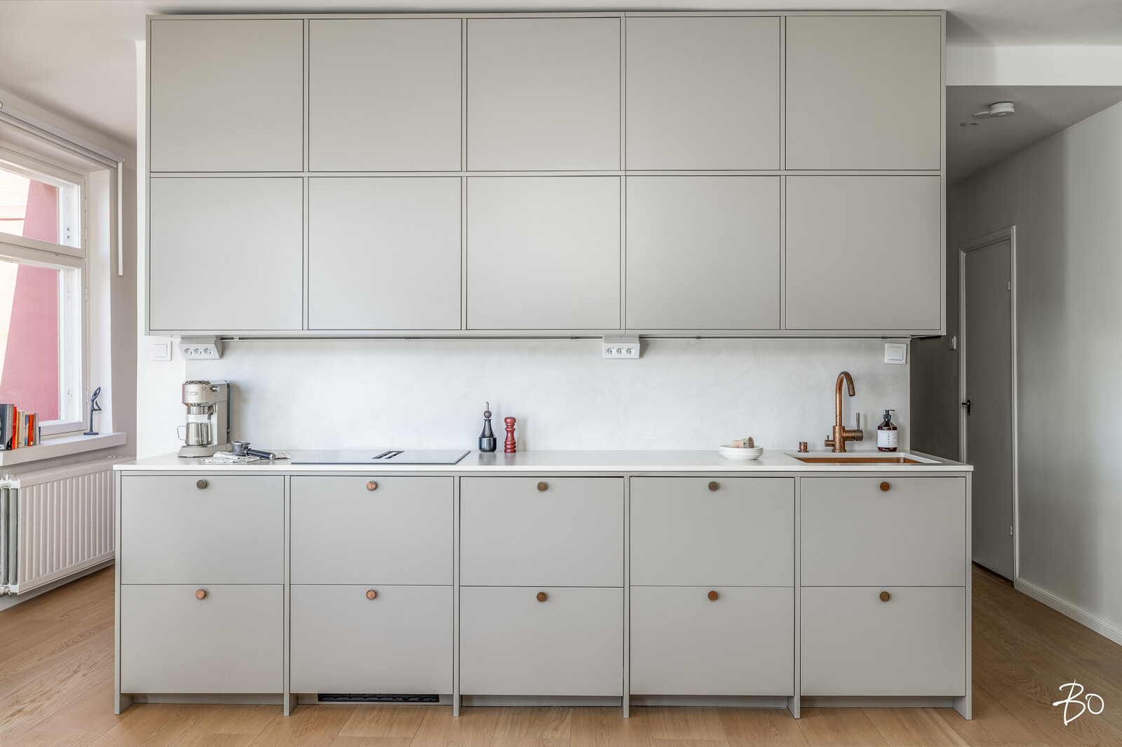 Punavuorenkatu 20 - kuva 8