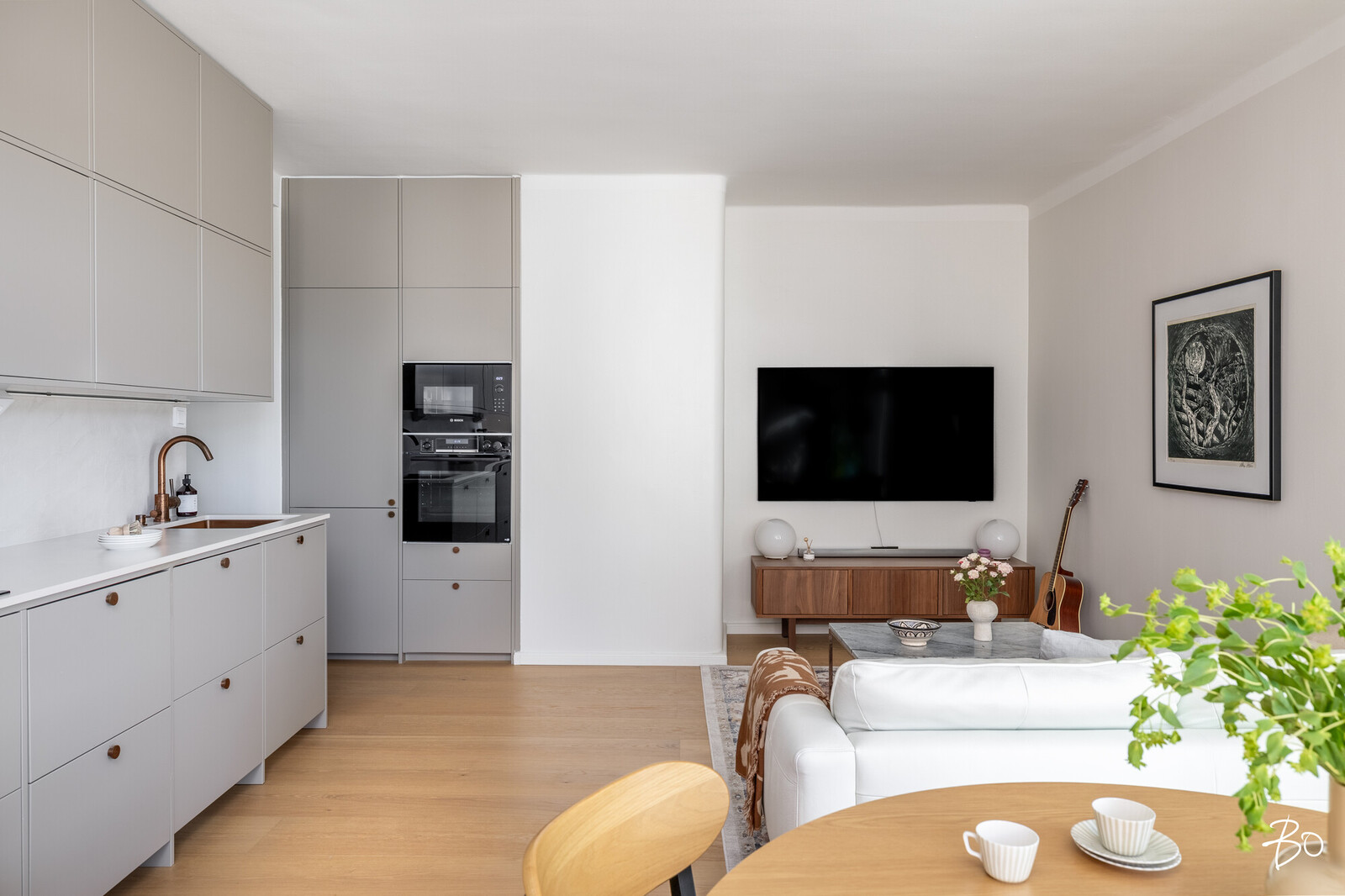 Punavuorenkatu 20 - kuva 10