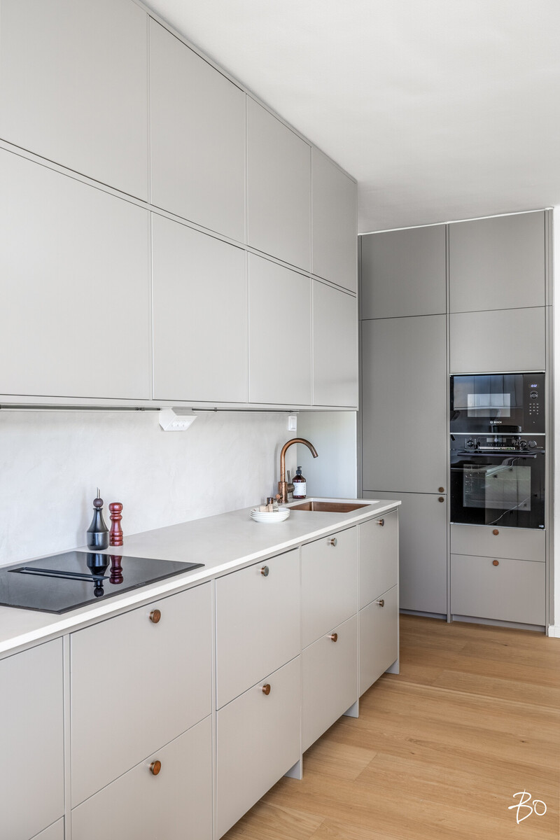 Punavuorenkatu 20 - kuva 9