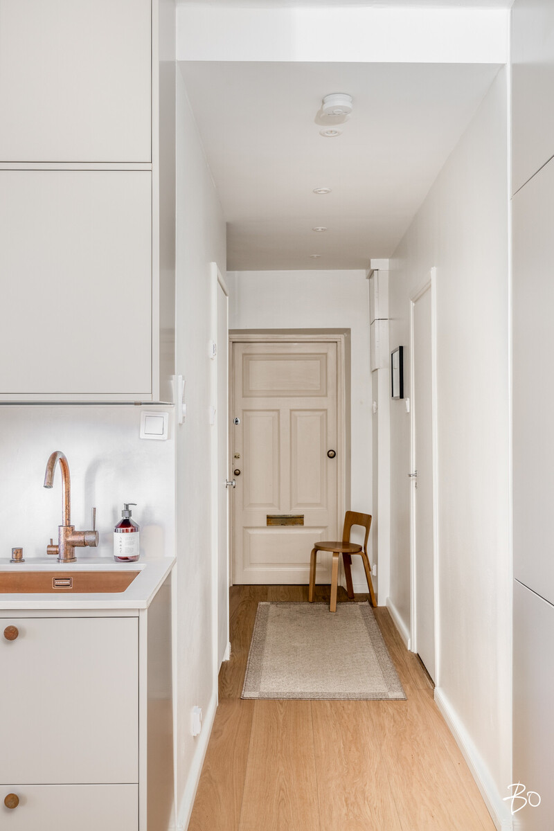 Punavuorenkatu 20 - kuva 11