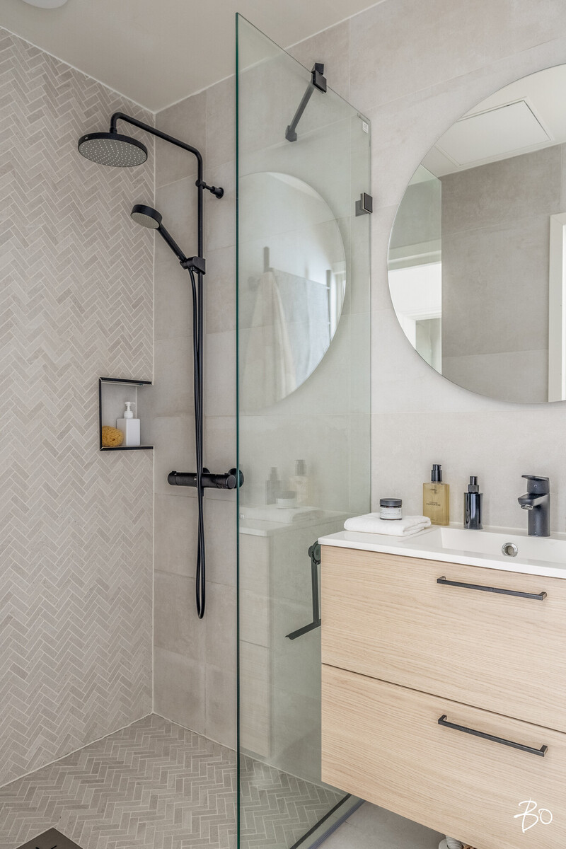 Punavuorenkatu 20 - kuva 12