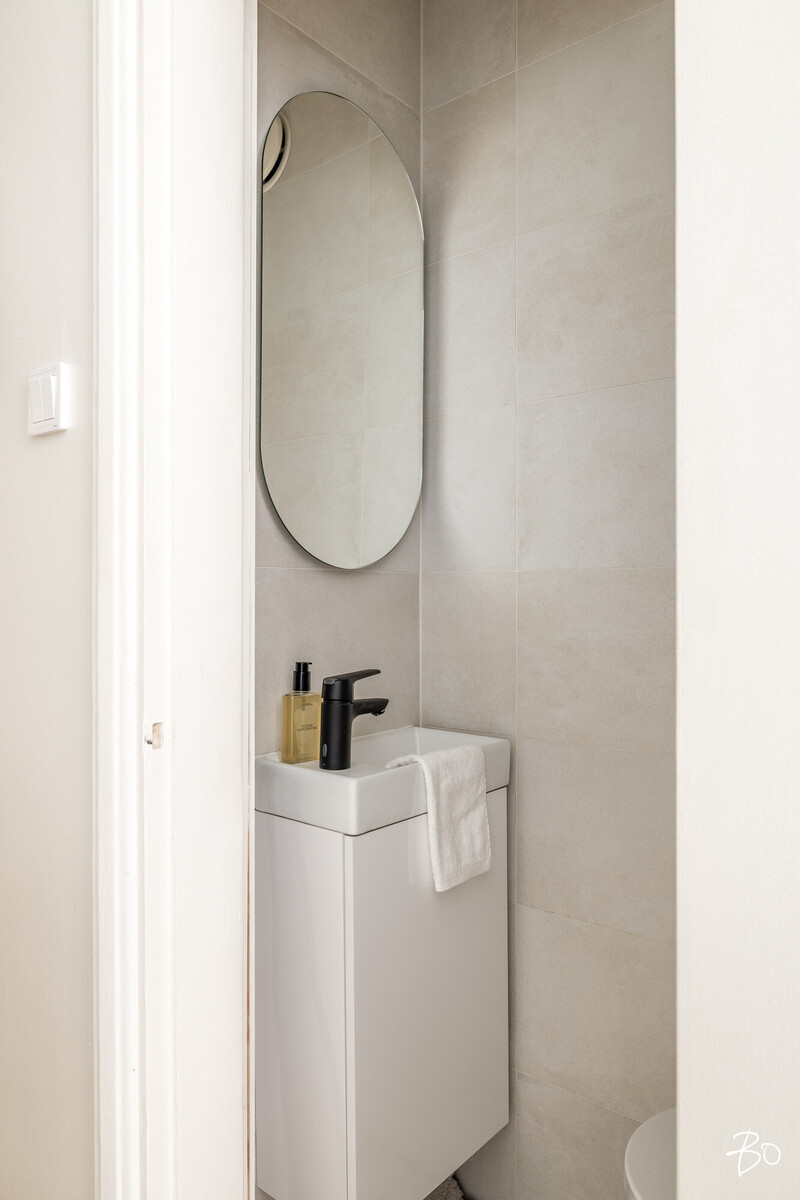 Punavuorenkatu 20 - kuva 13