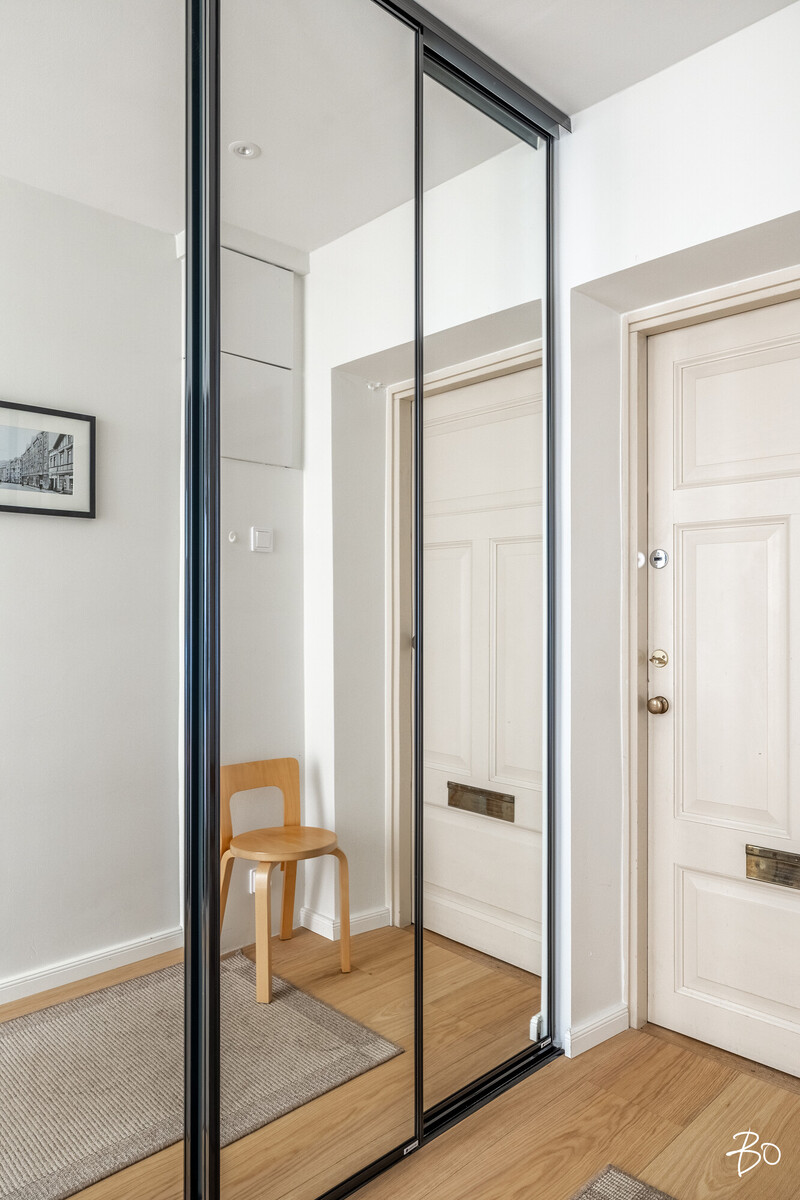 Punavuorenkatu 20 - kuva 14