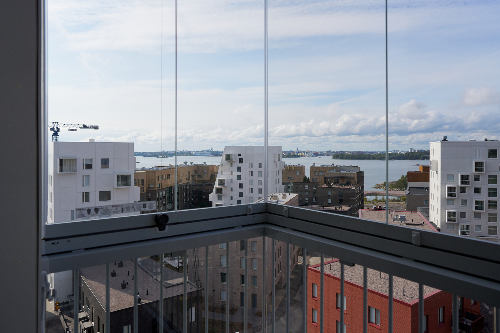 Turumankatu 7 - kuva 7