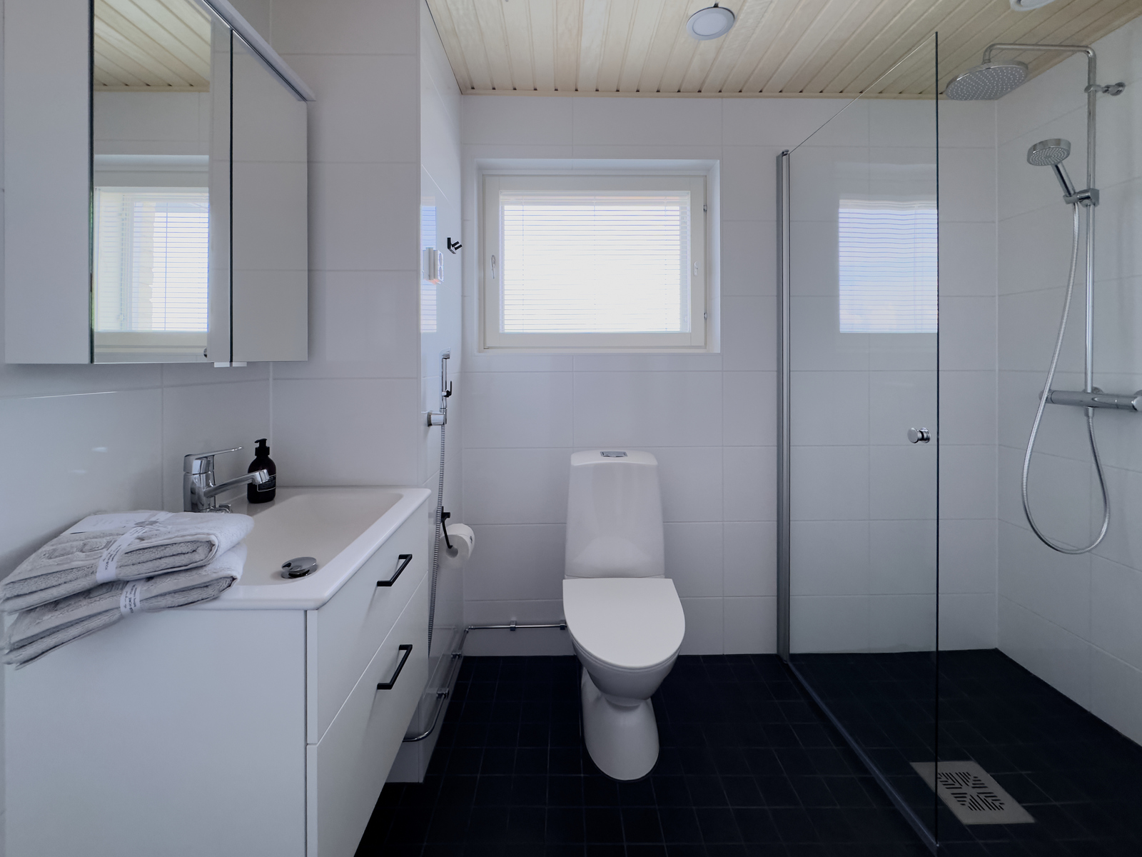 Turumankatu 7 - kuva 6