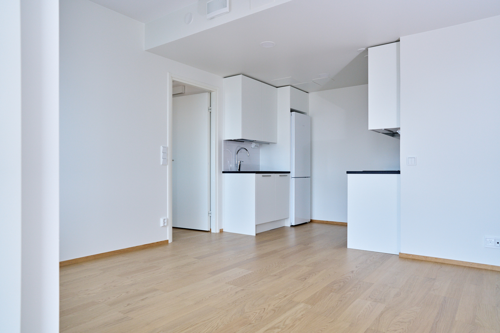 Turumankatu 7 - kuva 3