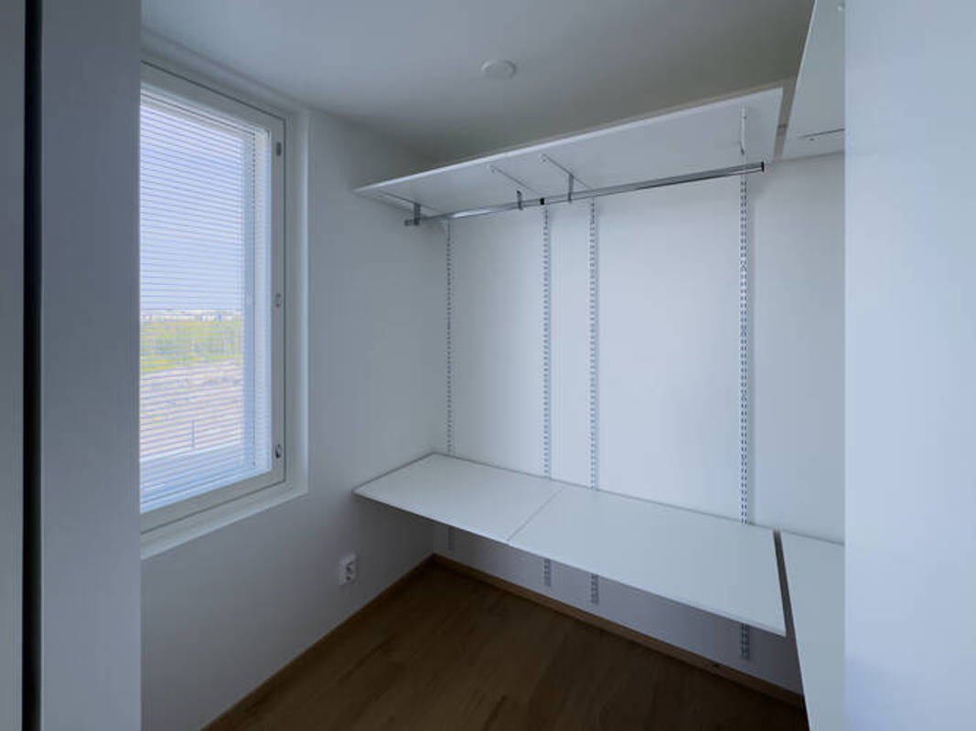 Turumankatu 7 - kuva 5