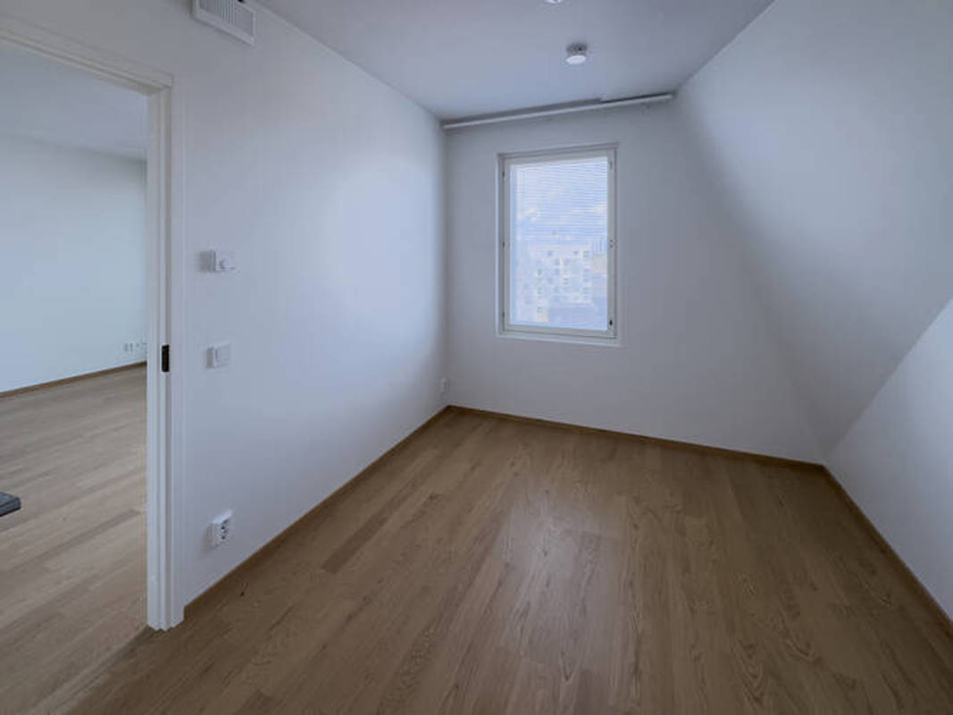 Turumankatu 7 - kuva 4