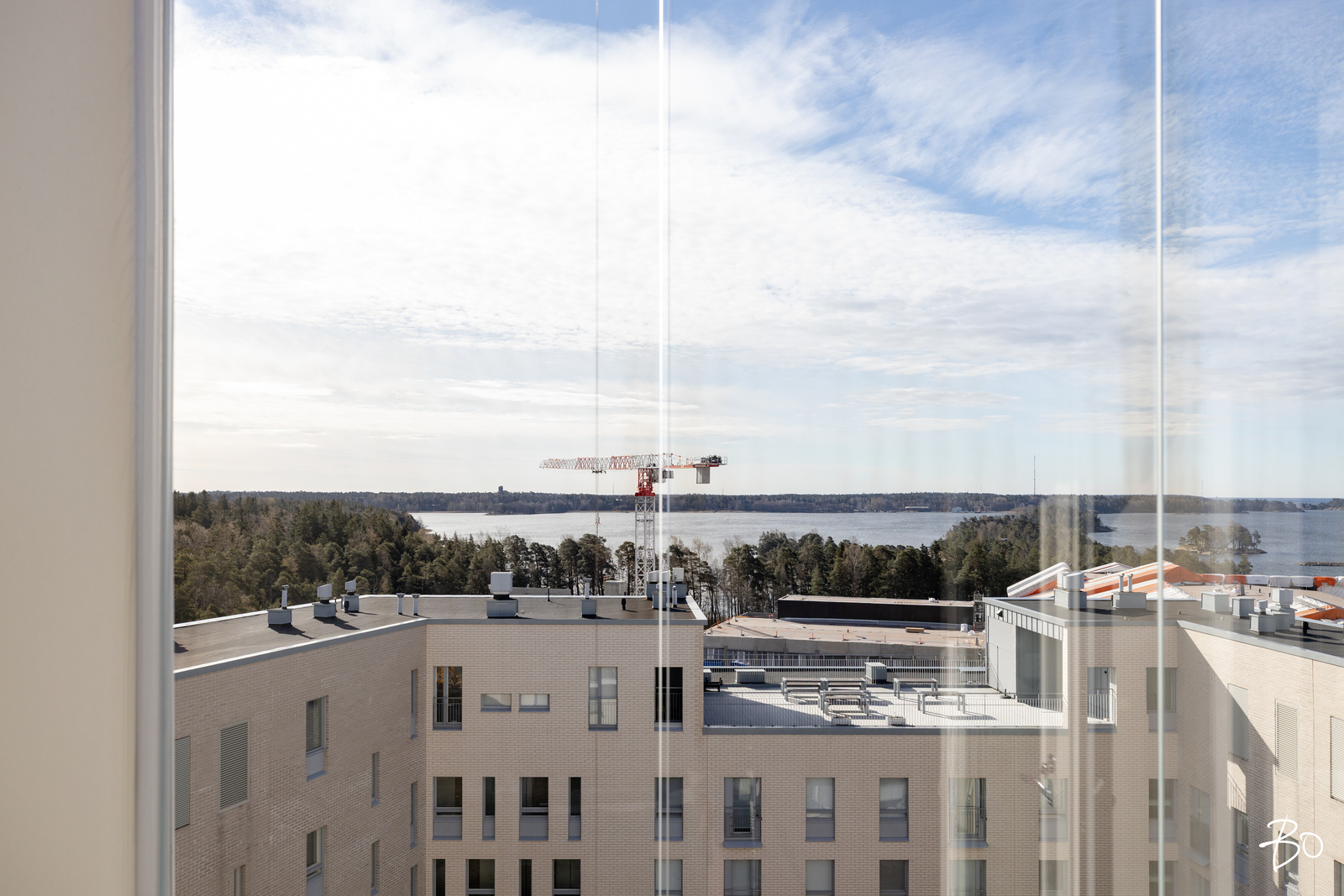 Turumankatu 7 - kuva 9