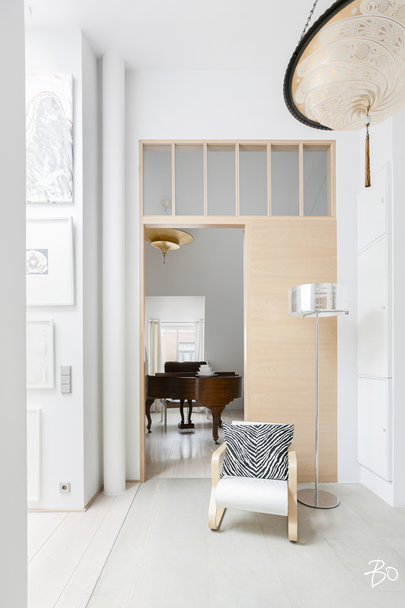 Kapteeninkatu 8-10 - kuva 16