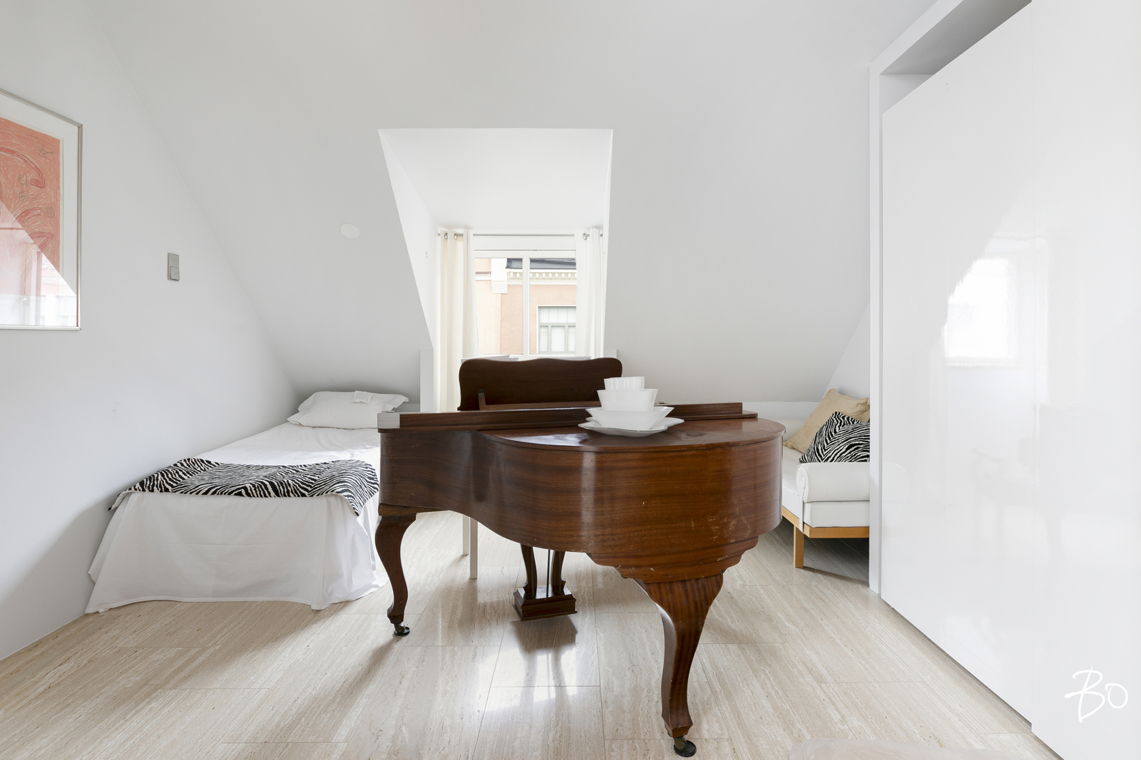 Kapteeninkatu 8-10 - kuva 17