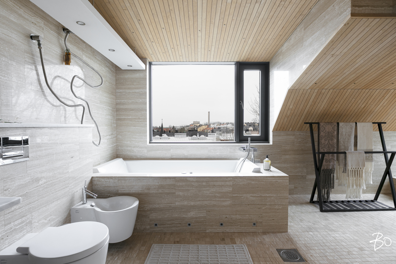 Kapteeninkatu 8-10 - kuva 25