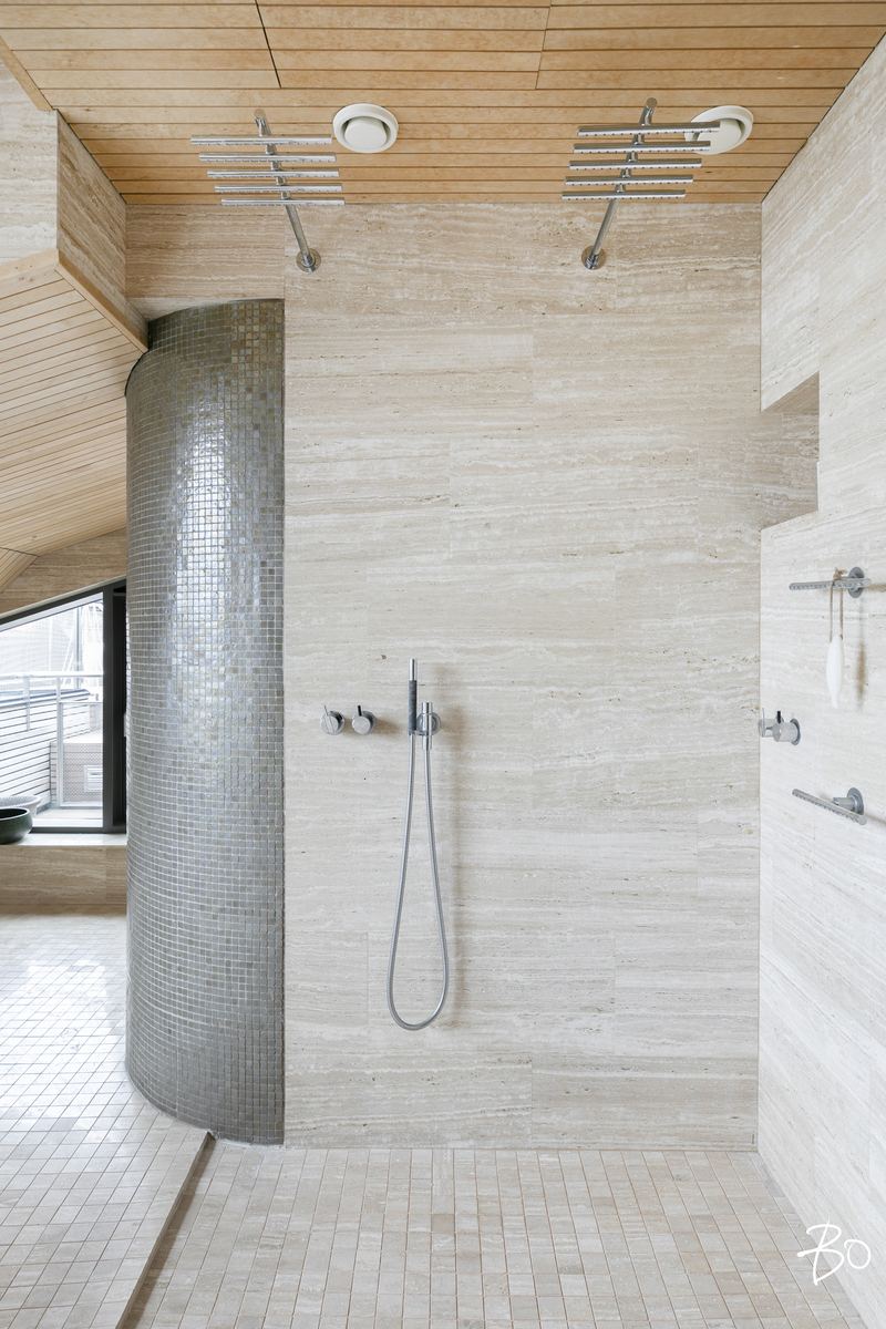 Kapteeninkatu 8-10 - kuva 27