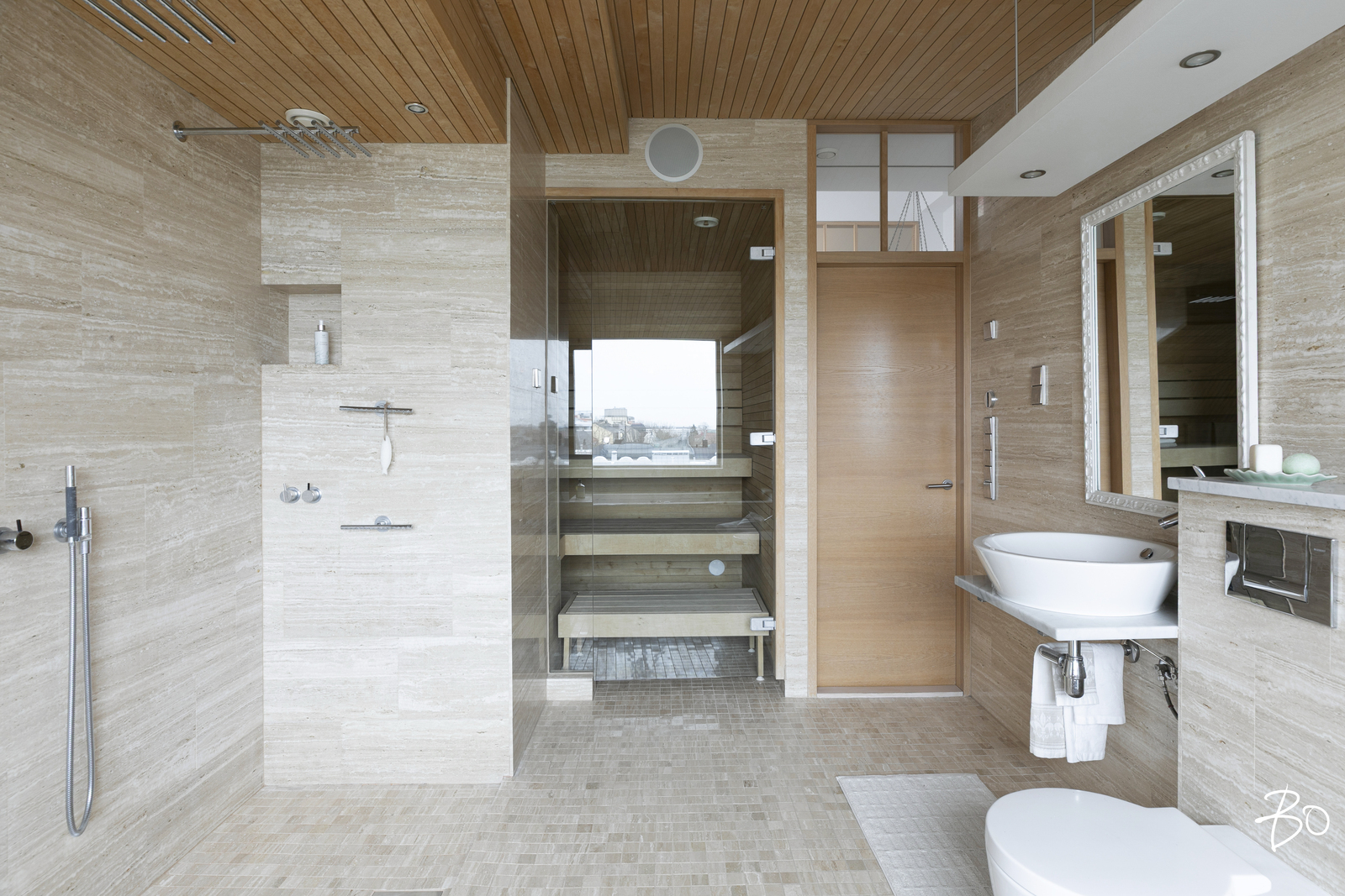 Kapteeninkatu 8-10 - kuva 26