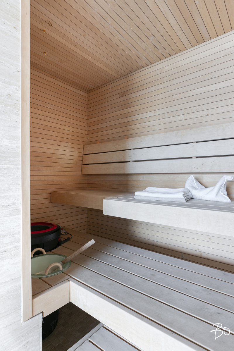 Kapteeninkatu 8-10 - kuva 28