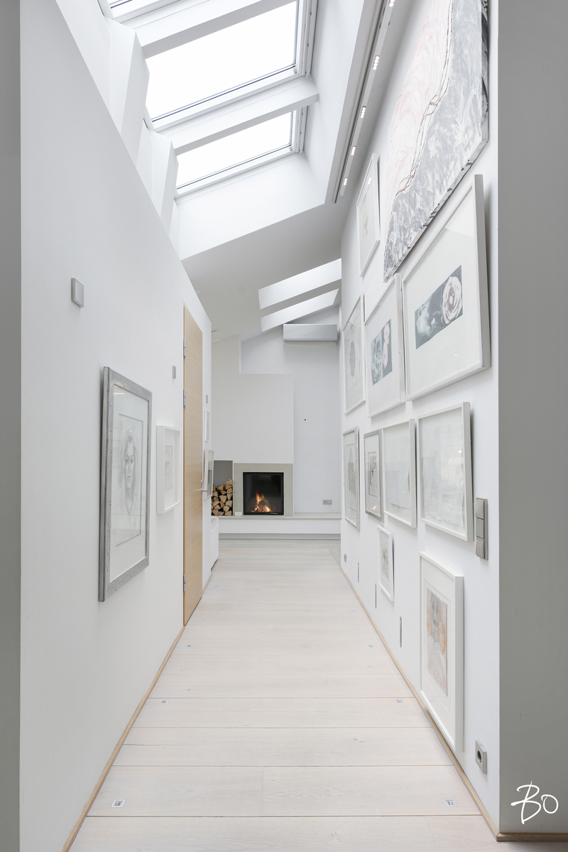 Kapteeninkatu 8-10 - kuva 15