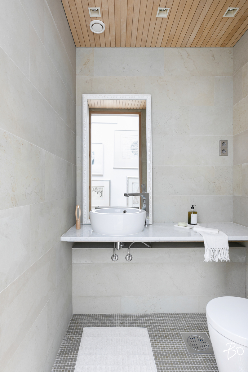 Kapteeninkatu 8-10 - kuva 29