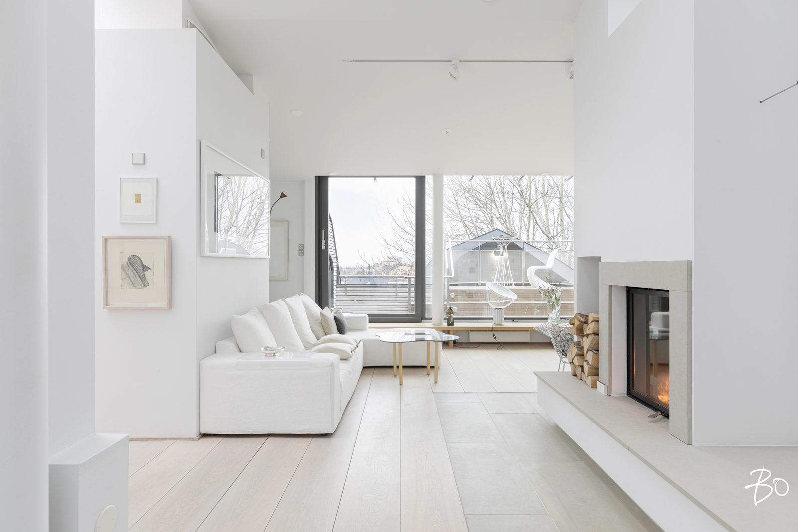 Kapteeninkatu 8-10 - kuva 7