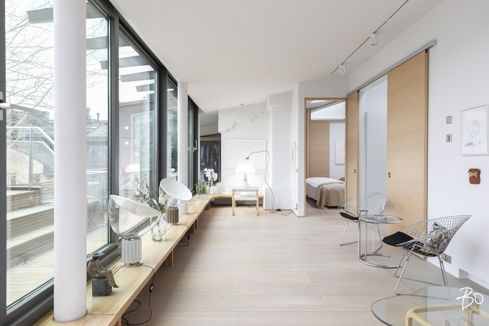 Kapteeninkatu 8-10 - kuva 3