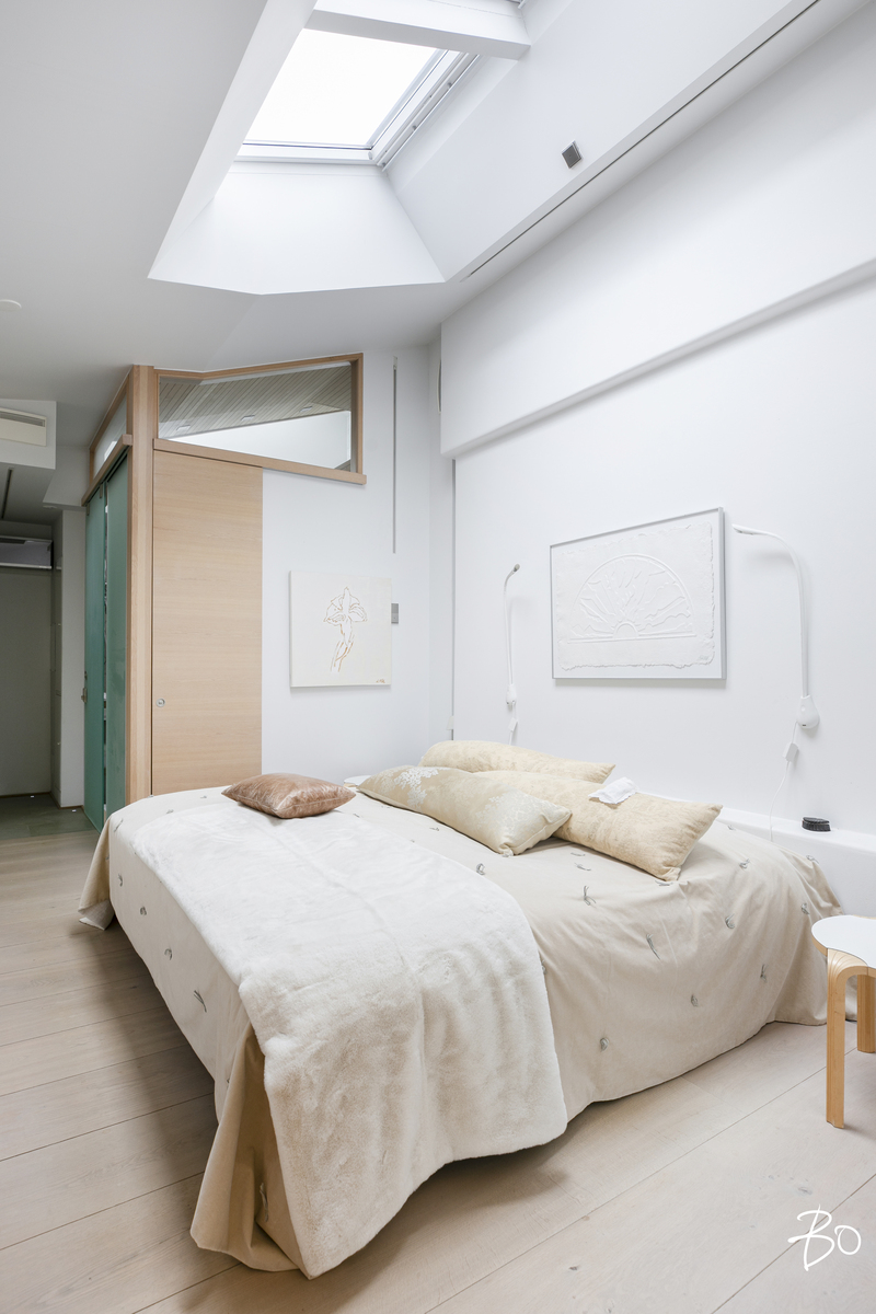 Kapteeninkatu 8-10 - kuva 18