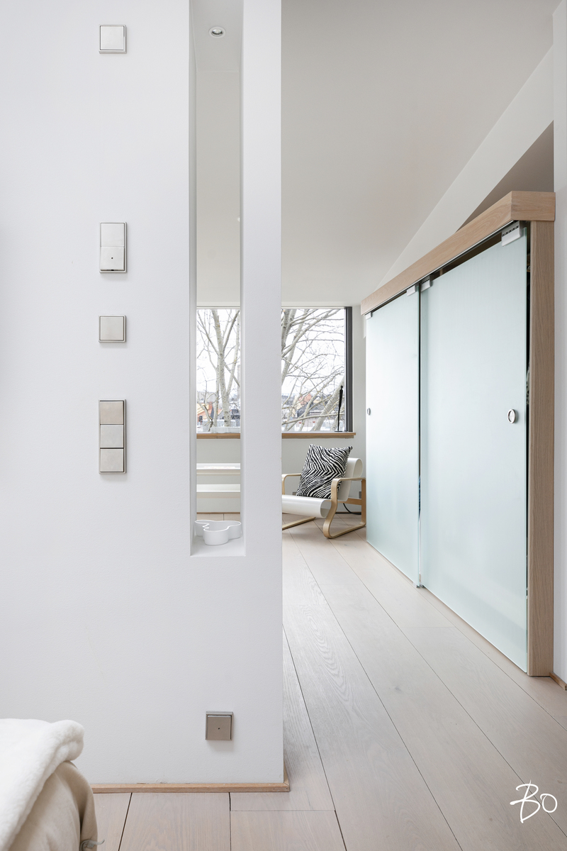 Kapteeninkatu 8-10 - kuva 21