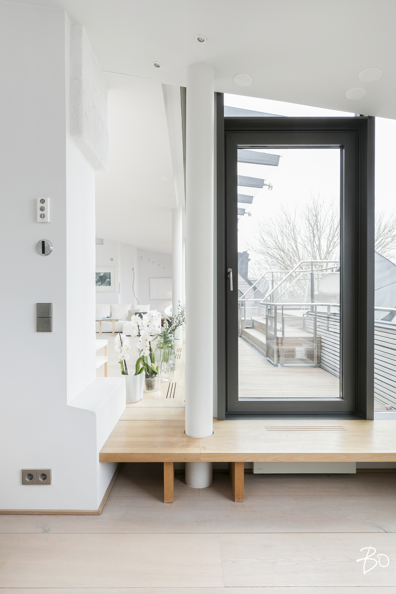 Kapteeninkatu 8-10 - kuva 24