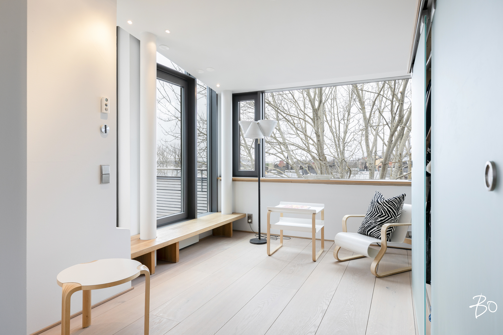 Kapteeninkatu 8-10 - kuva 22