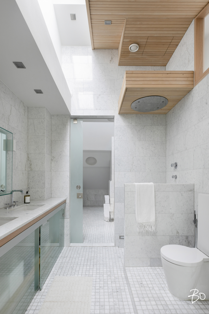 Kapteeninkatu 8-10 - kuva 30