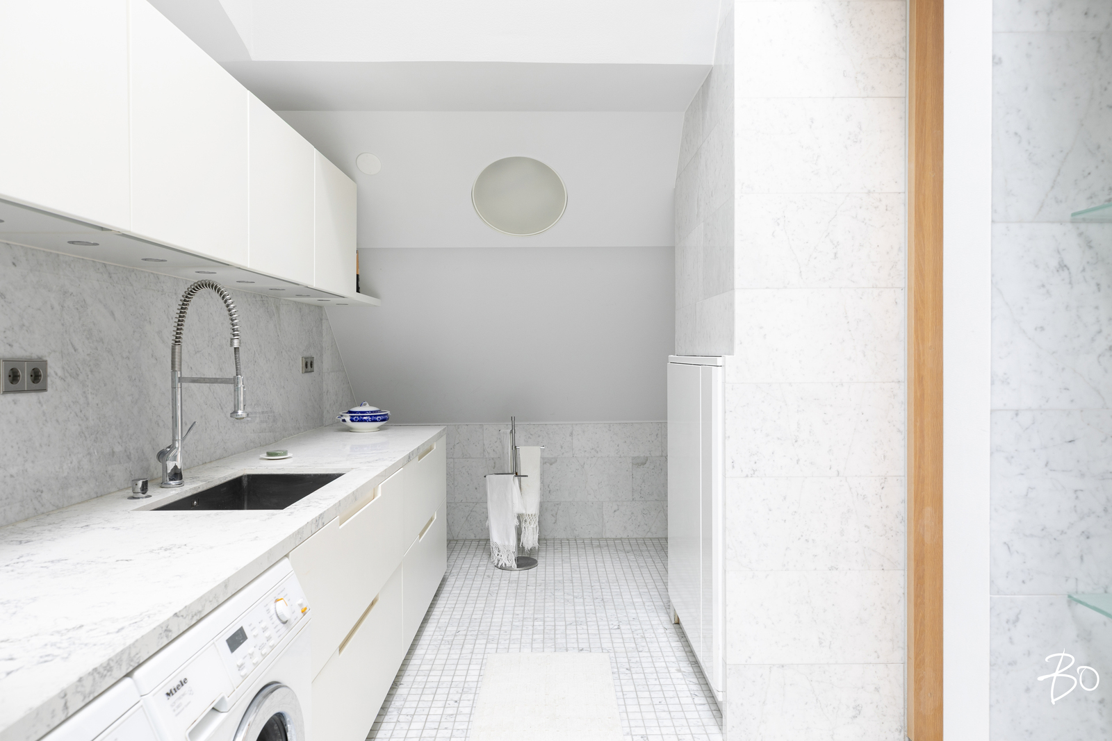 Kapteeninkatu 8-10 - kuva 31