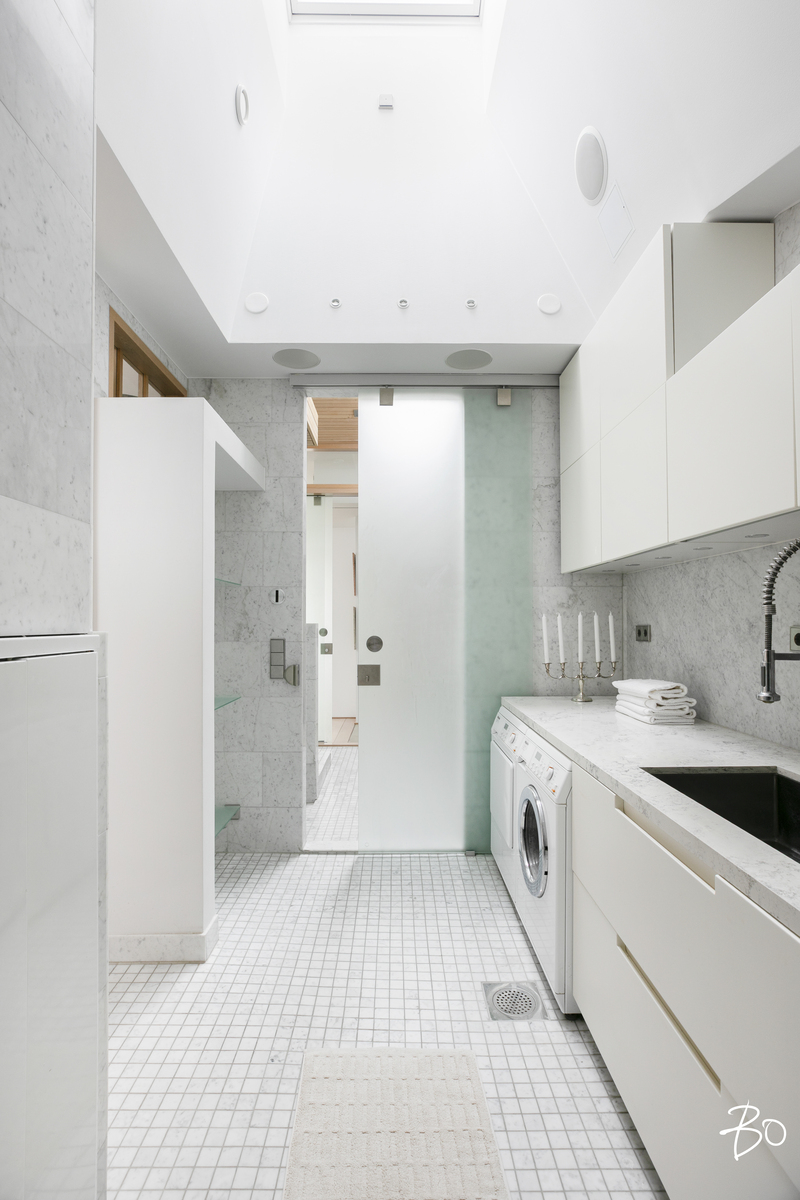 Kapteeninkatu 8-10 - kuva 32