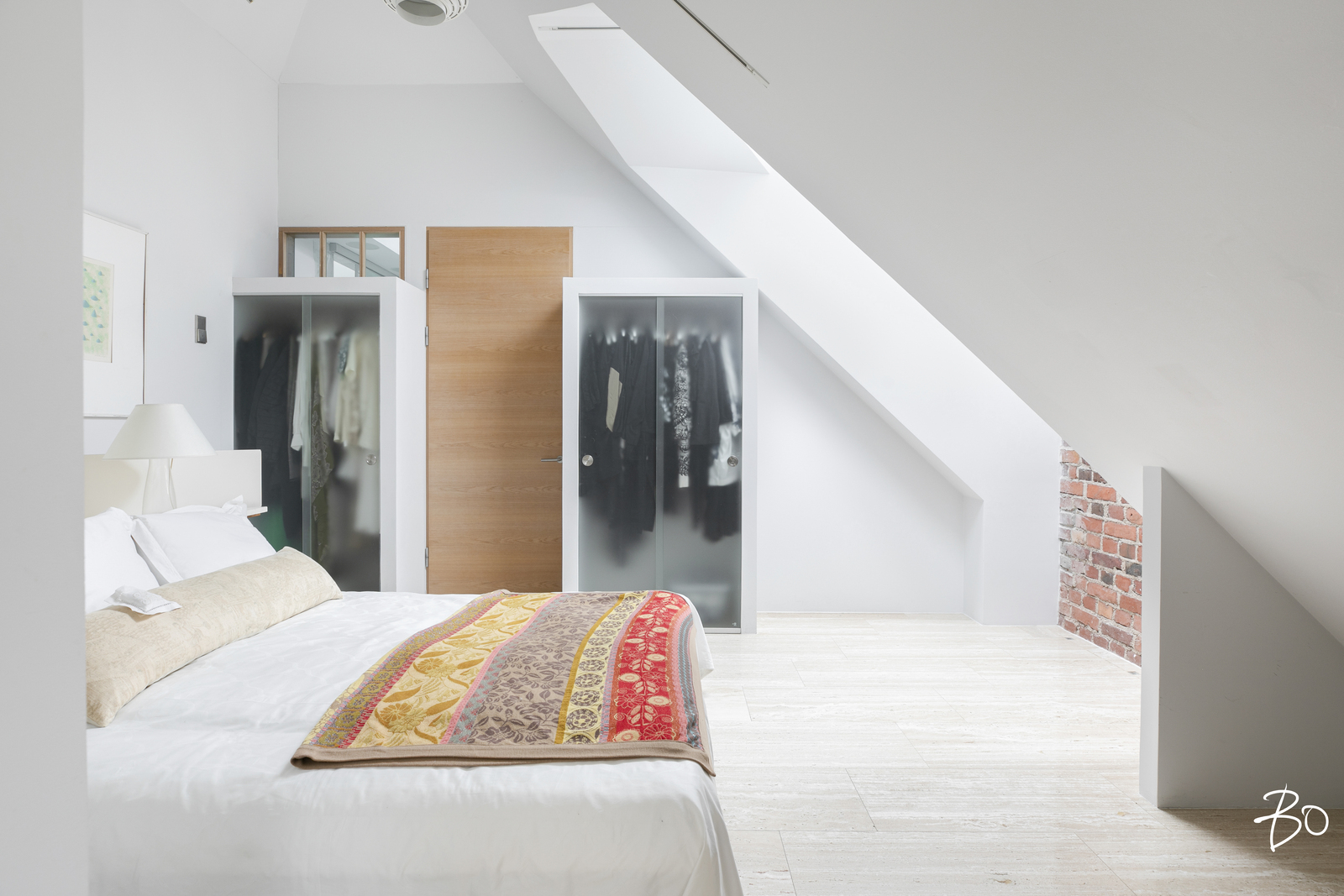 Kapteeninkatu 8-10 - kuva 19