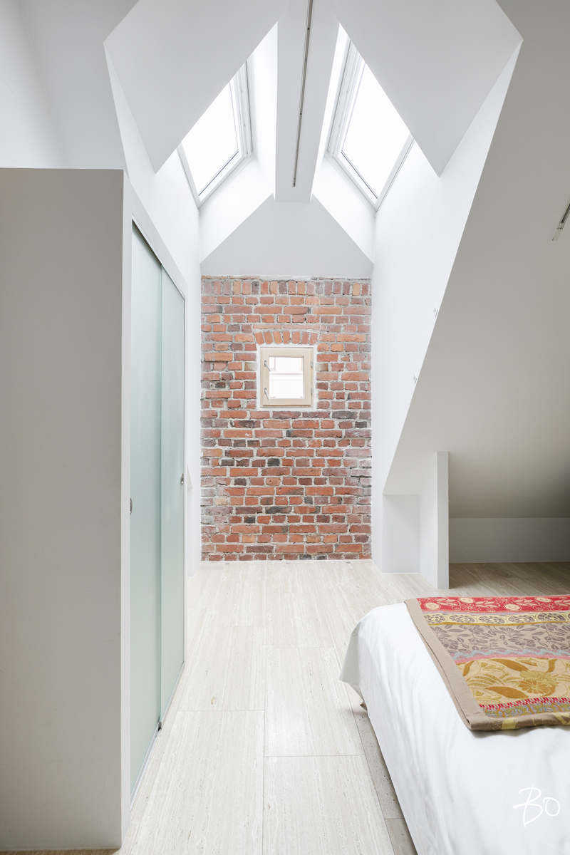 Kapteeninkatu 8-10 - kuva 20