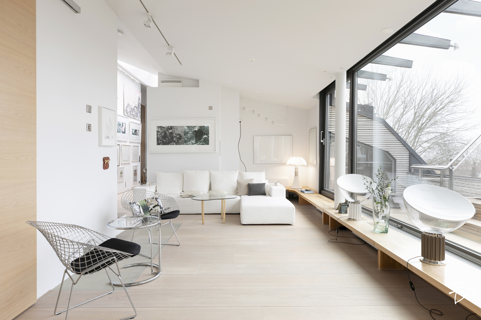 Kapteeninkatu 8-10 - kuva 4