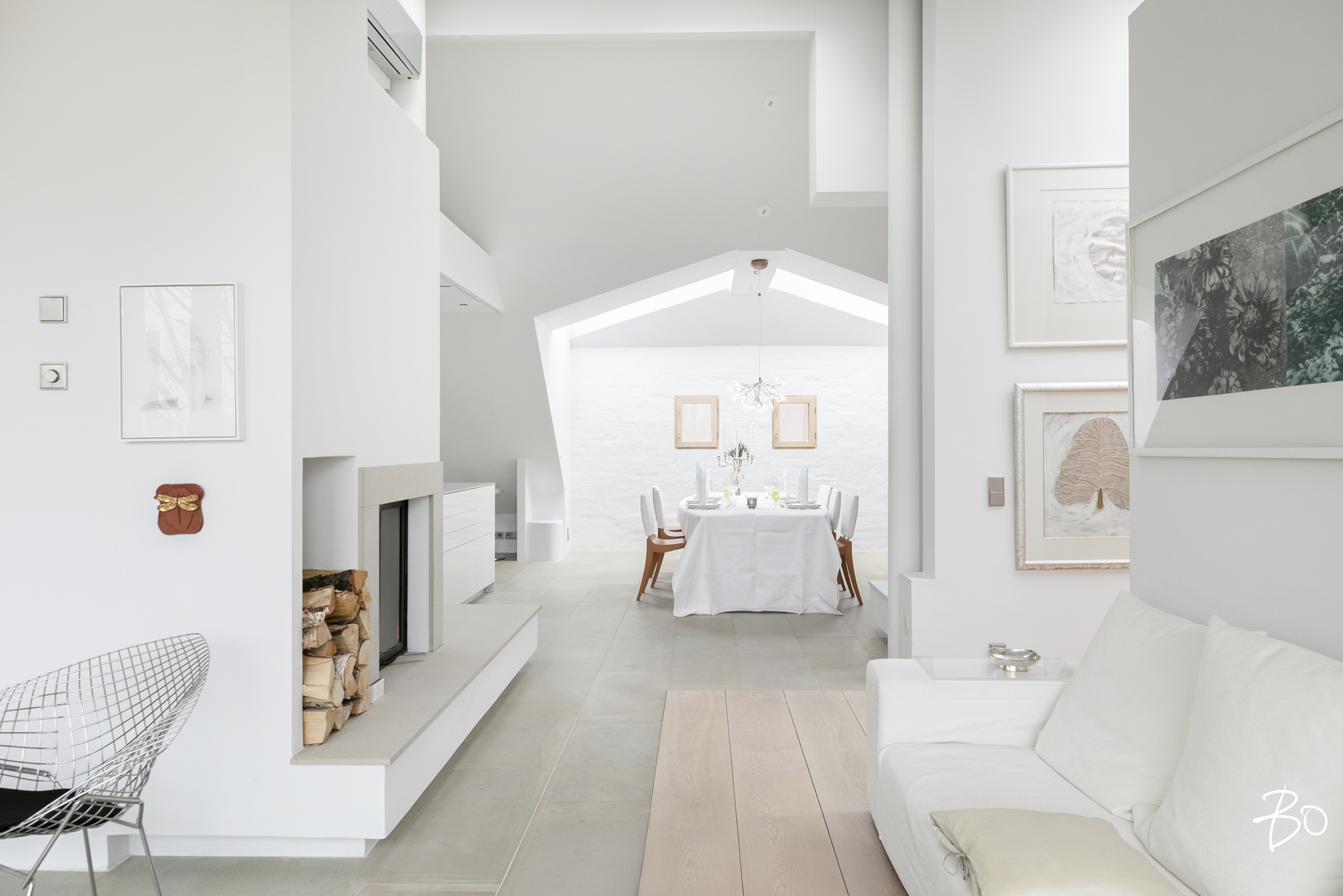 Kapteeninkatu 8-10 - kuva 9