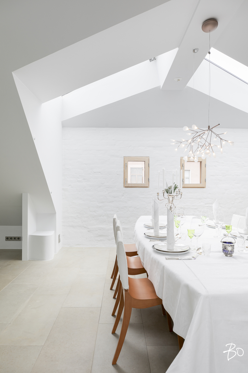 Kapteeninkatu 8-10 - kuva 11