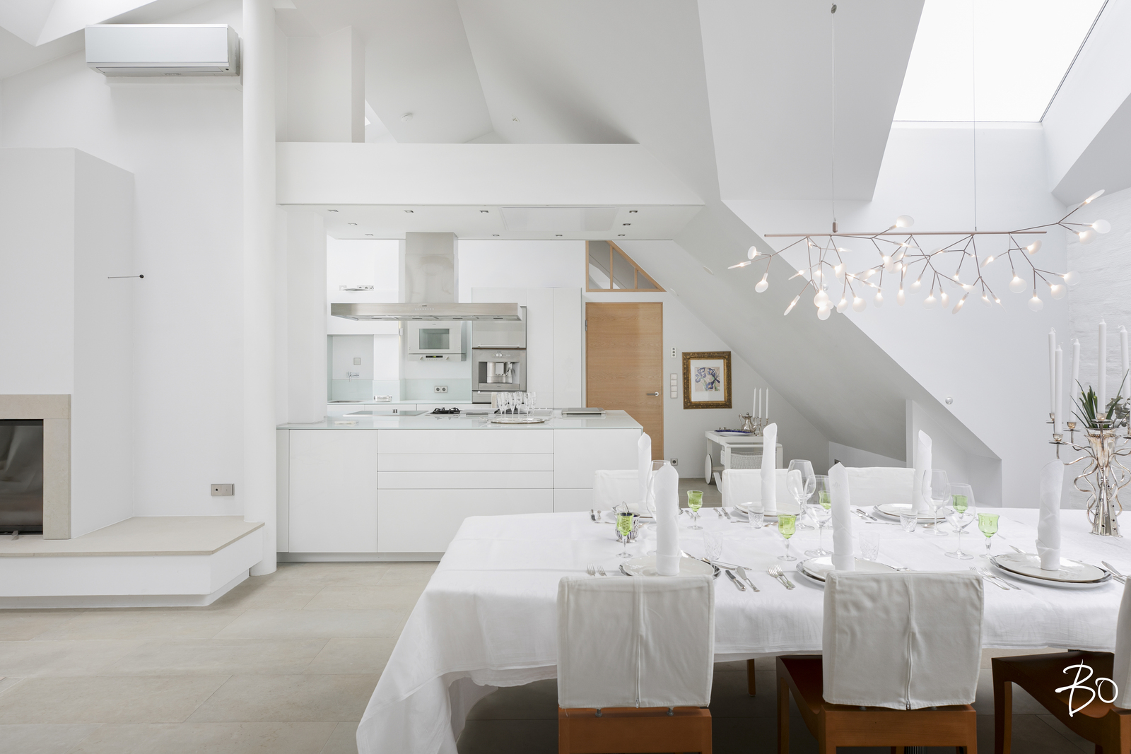 Kapteeninkatu 8-10 - kuva 10