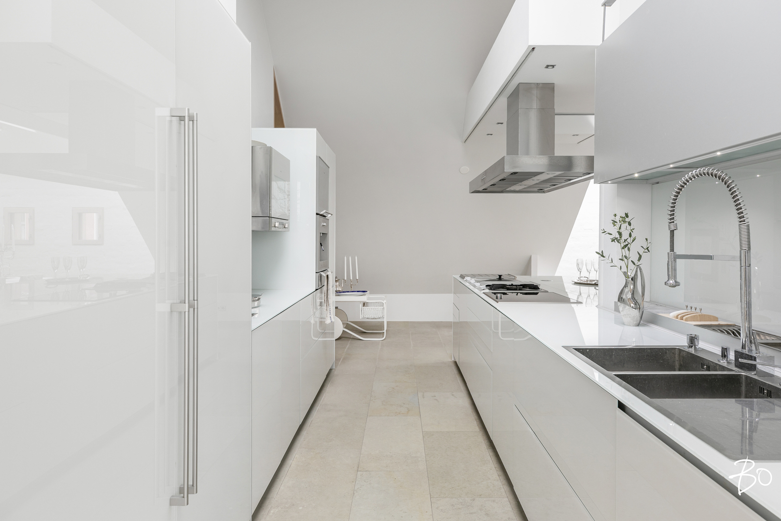 Kapteeninkatu 8-10 - kuva 13