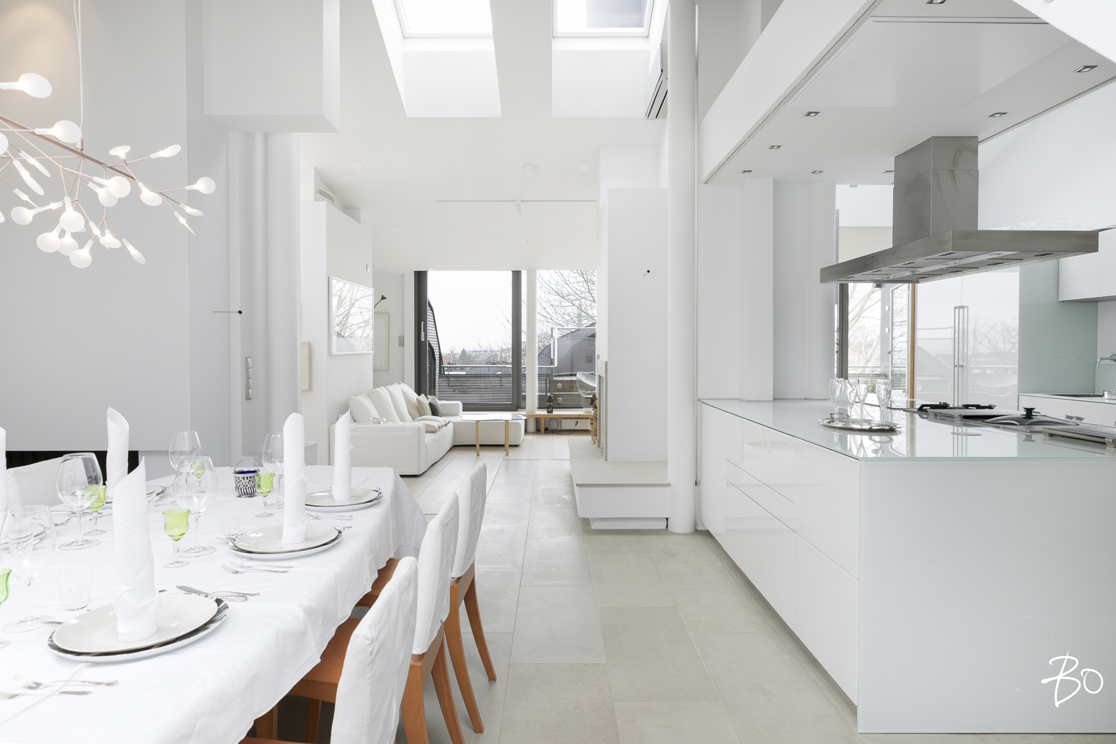 Kapteeninkatu 8-10 - kuva 12