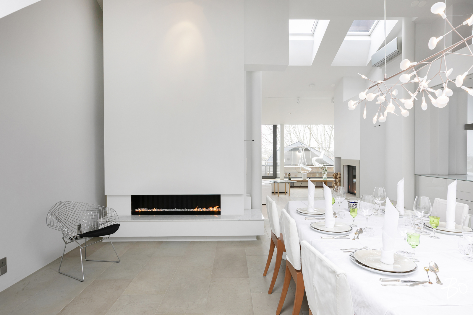 Kapteeninkatu 8-10 - kuva 14