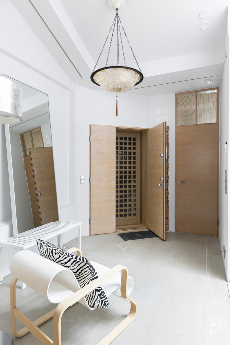 Kapteeninkatu 8-10 - kuva 23